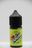 FANTASI SALT - 30 ML - DOUBLE APPLE