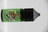 FANTASI SALT - 30 ML - WATERMELON