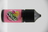 FANTASI SALT - 30 ML - PINK LEMONADE