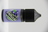 FANTASI SALT - 30 ML - BLUEBERRY