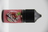 FANTASI SALT - 30 ML - CHERRY