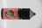 FANTASI SALT - 30 ML - RASPBERRY