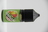 FANTASI SALT - 30 ML - WATERMELON MELON