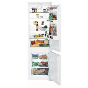 מקרר ‏ללא מקפיא Liebherr IK3520 ‏325 ‏ליטר ליבהר