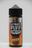 ultimetpuff 120 ml - MANGO