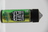ultimetpuff 120 ml - LEMON & SOUR APPLE