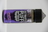 ultimetpuff 120 ml - GRAPE