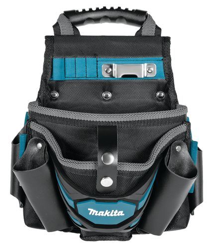  נרתיק/פאוץ' אוניברסלי מורחב למברגה מתוצרת Makita  