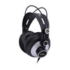 EJ780 אוזניות STUDIO לאולפן איכותיות SOUNDKING