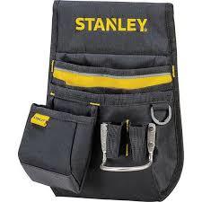 פאוץ לפטיש ומברגים STANLEY