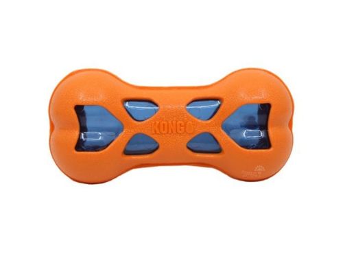 צעצוע עצם | KONG | S