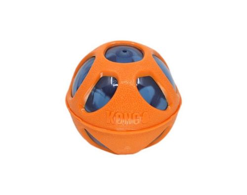 צעצוע כדור | KONG | L