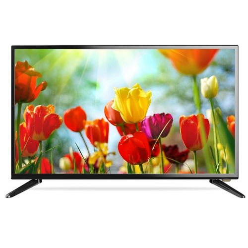 מסך טלוויזיה 39 אינץ', TELEFUNKEN TLEDDS–39 - מחיר בלעדי לאתר