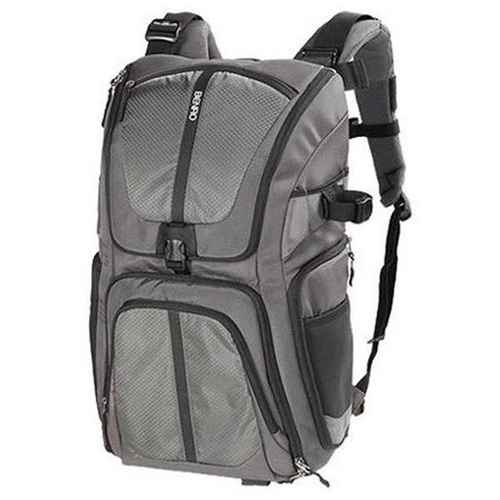 Benro Cw 200 Backpack Grey