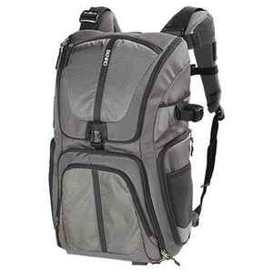 Benro Cw 200 Backpack Grey