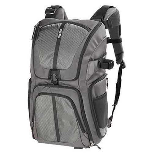 תיק צילום גב בנרו Benro Cool Walker 300 Backpack Grey