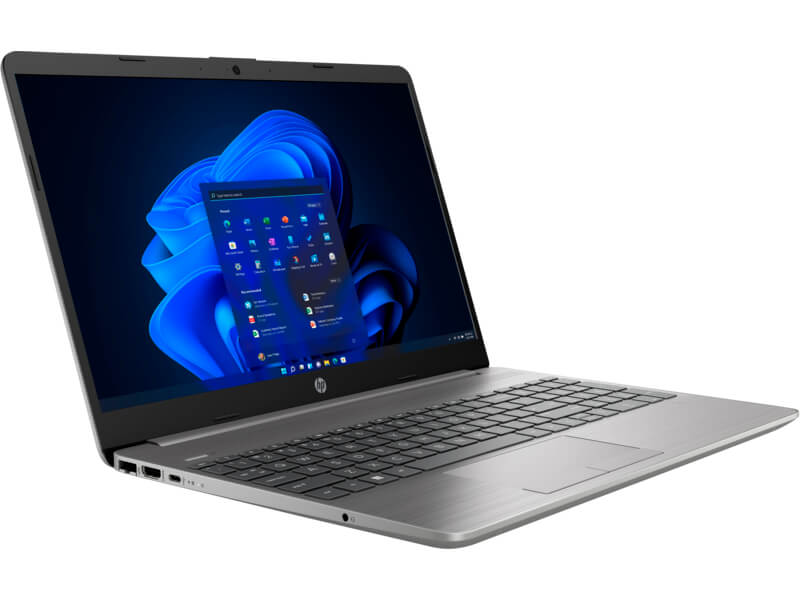  מחשב נייד  Intel Core i5 HP 290 G9 16G+512SSD 724K5EA  