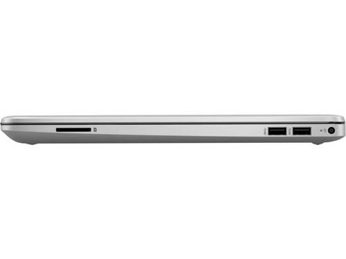  מחשב נייד  Intel Core i5 HP 290 G9 16G+512SSD 724K5EA  