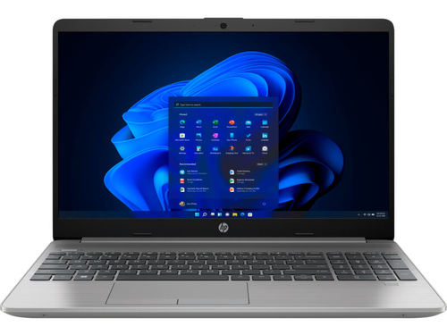  מחשב נייד  Intel Core i5 HP 290 G9 16G+512SSD 724K5EA  