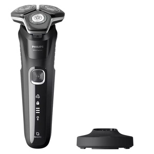 מכונת גילוח נטענת יבש/רטוב Philips פיליפס Series 5000 S5898/25