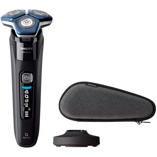 מכונת גילוח נטענת יבש/רטוב Philips פיליפס Shaver Series 7000 S7886/35