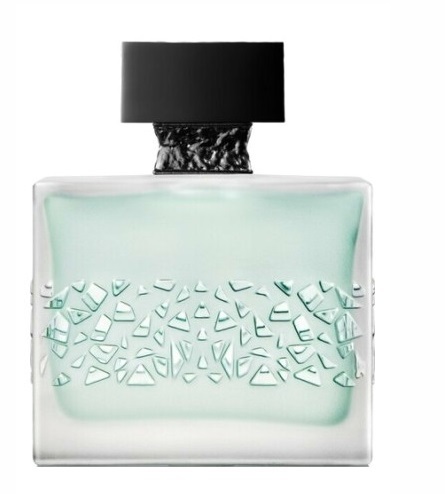 בושם לגבר M.Micallef Gntonic EDP 100 ml