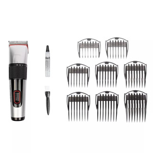 מכונת תספורת Babyliss בייביליס E985