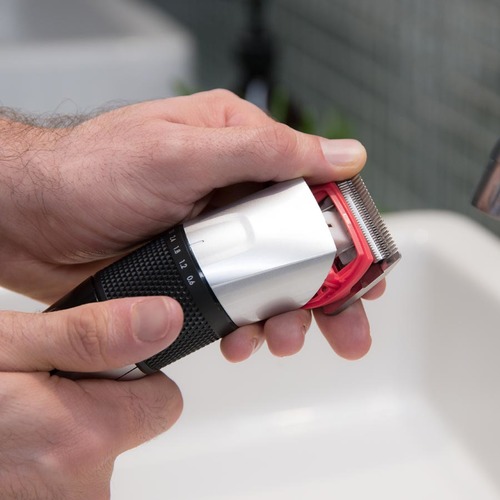 מכונת תספורת Babyliss בייביליס E985