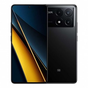 טלפון סלולרי Xiaomi Poco X6 Pro 5G 512GB 12GB RAM שיאומי