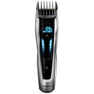 מכונת תספורת עם בקרת מגע דיגיטלית Philips פיליפס HC9450/15