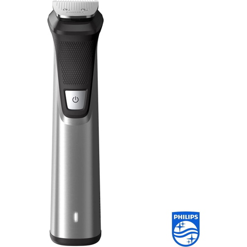מכונת תספורת נטענת - רב תכליתית 14 ב-1 Philips פיליפס Series 7000 MG7745/15