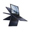 Asus ExpertBook B6 B6602FC2-MH0317X