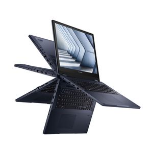 Asus ExpertBook B6 B6602FC2-MH0317X