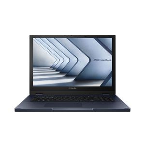 Asus ExpertBook B6 B6602FC2-MH0317X
