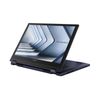 Asus ExpertBook B6 B6602FC2-MH0317X