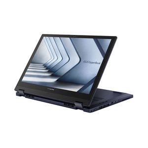 Asus ExpertBook B6 B6602FC2-MH0317X