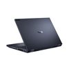 Asus ExpertBook B6 B6602FC2-MH0317X