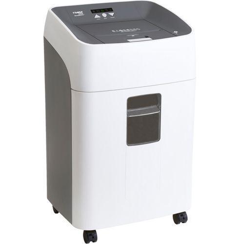 מגרסת נייר DAHLE SHREDMATIC 300