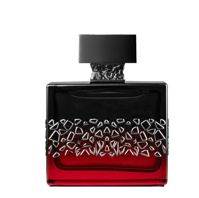 בושם יוניסקס M.Micallef Red Colorado EDP 100 ml