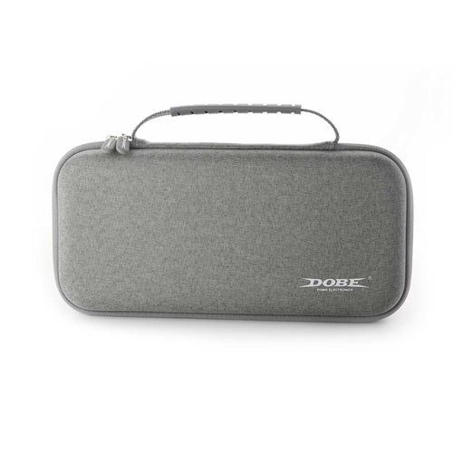 Rog Ally Storage Case נרתיק נשיאה קשיח 
