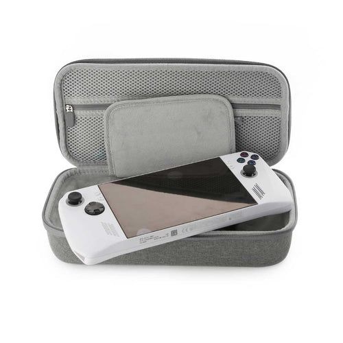 Rog Ally Storage Case נרתיק נשיאה קשיח 