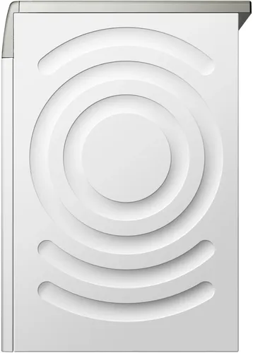 מכונת כביסה Bosch WAW20468IL ‏8 ‏ק