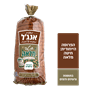 לחם חיטה מלאה- אנג