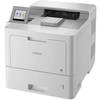 מדפסת ‏לייזר ברדר Brother HL-L9430CDN צבעונית מקצועית A4