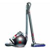 ‏שואב אבק נגרר DYSON CY28 Big Ball Parquet 2 