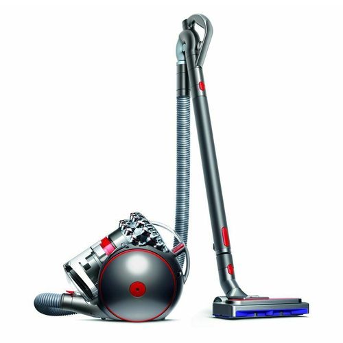 ‏שואב אבק נגרר DYSON CY28 Big Ball Parquet 2 