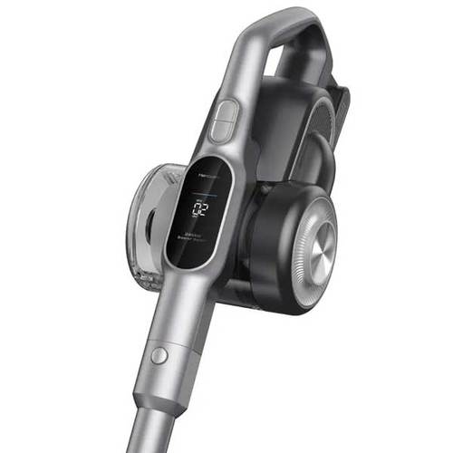 ‏שואב אבק ידני Jimmy H10 FLEX