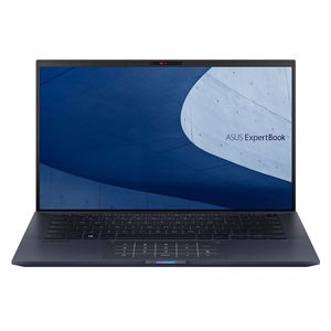 מחשב נייד Asus ExpertBook B9 B9400CBA-KC0301X
