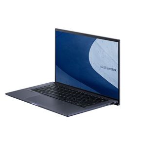 מחשב נייד Asus ExpertBook B9 B9400CBA-KC0301X