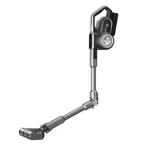 ‏שואב אבק ידני Jimmy H10 FLEX